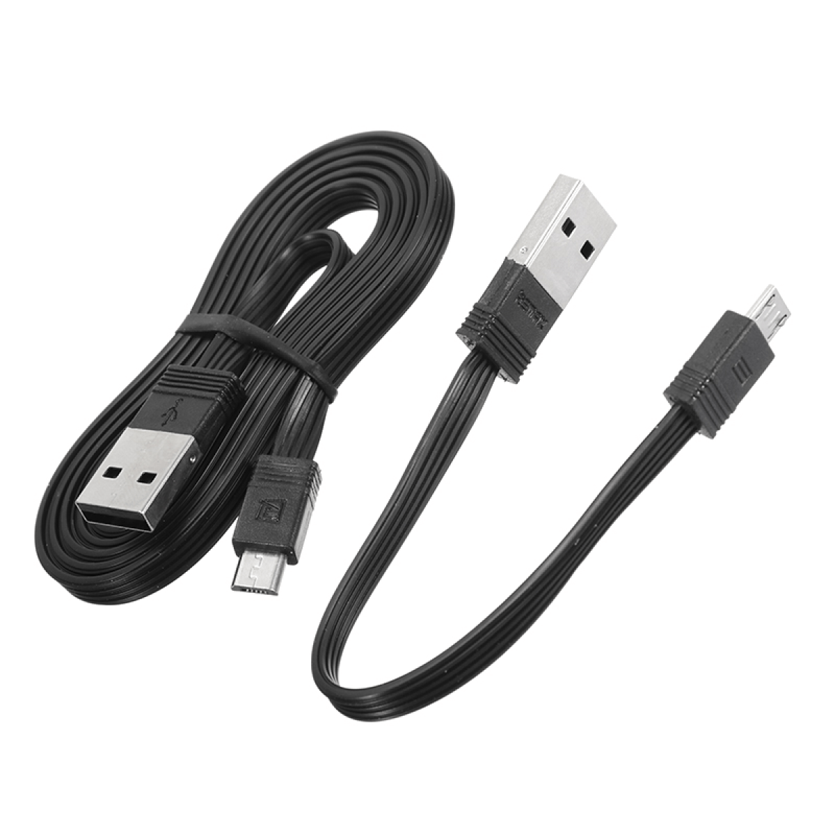 DATA CABLE REMAX NORMAL - Image 1