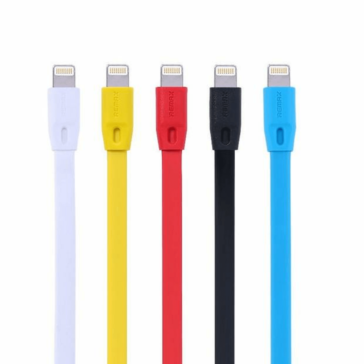 DATA CABLE RC-001i - Image 1