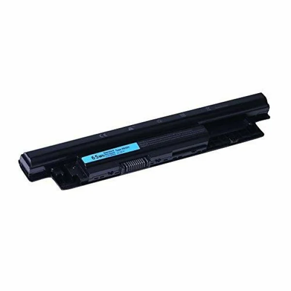 DELL 3521 65W LAPTOP BATTERY