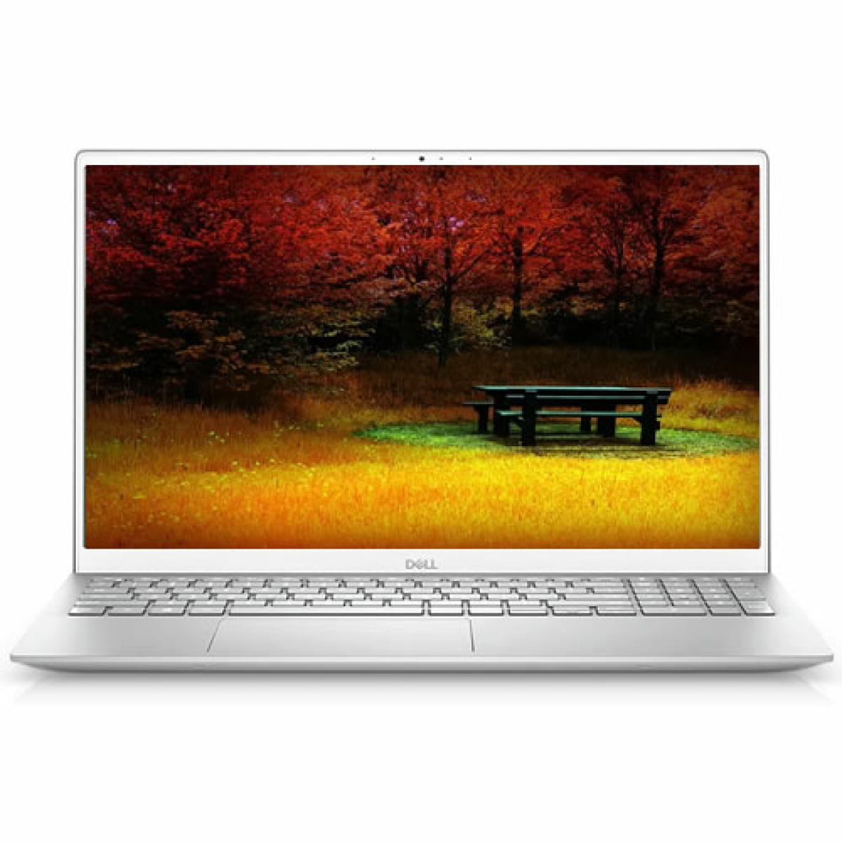 DELL INSPIRON 15 5505 RYZEN 7 - Image 1