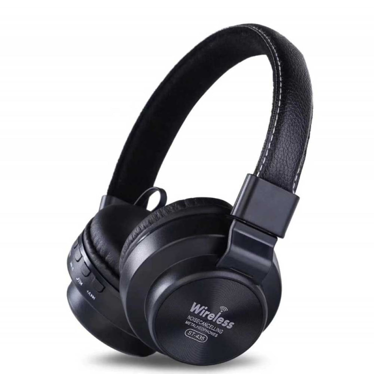 Wireless Headphones ST-434 - Image 1