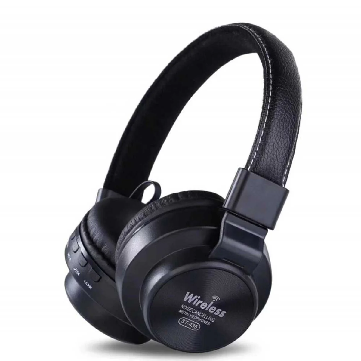 Wireless Headphones ST-434 - Image 1