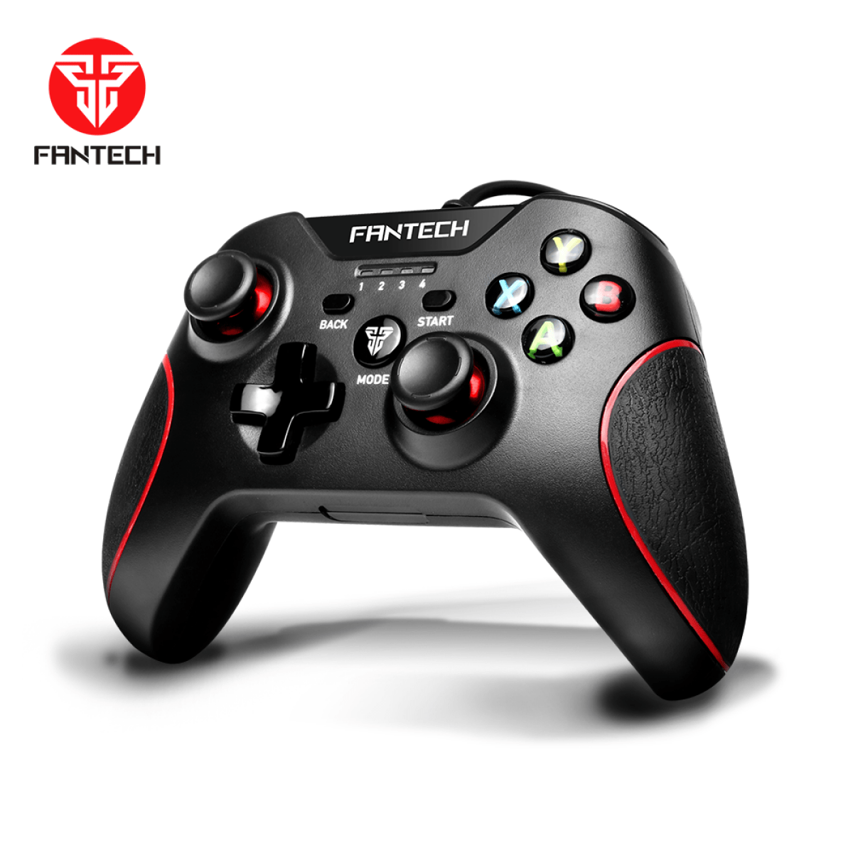 GAMING CONTROLER GP11 - Image 1