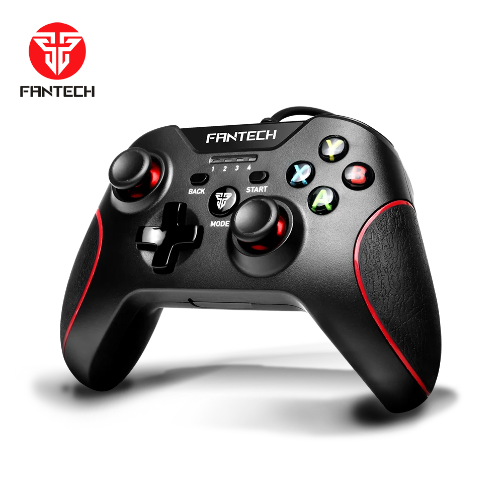 GAMING CONTROLER GP11 - Image 1