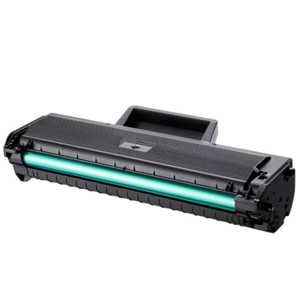 XEROX 3020 COMPATIBLE TORNER - Image 1