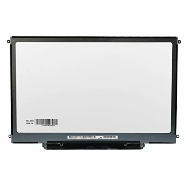 LAPTOP SCREEN 13.3INCH 30 PIN SLIM