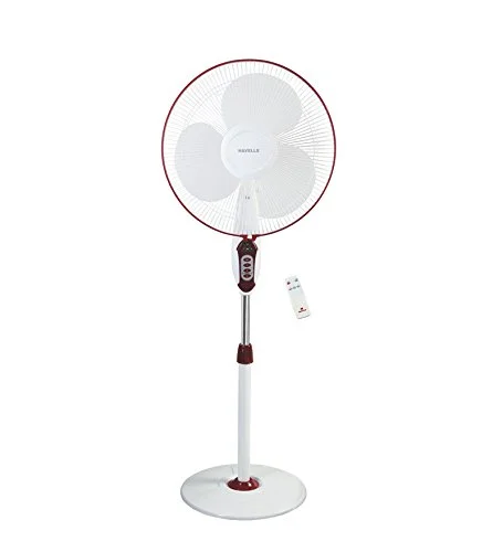 LED REMOTE FAN HAVELLS SPRINT - Image 1