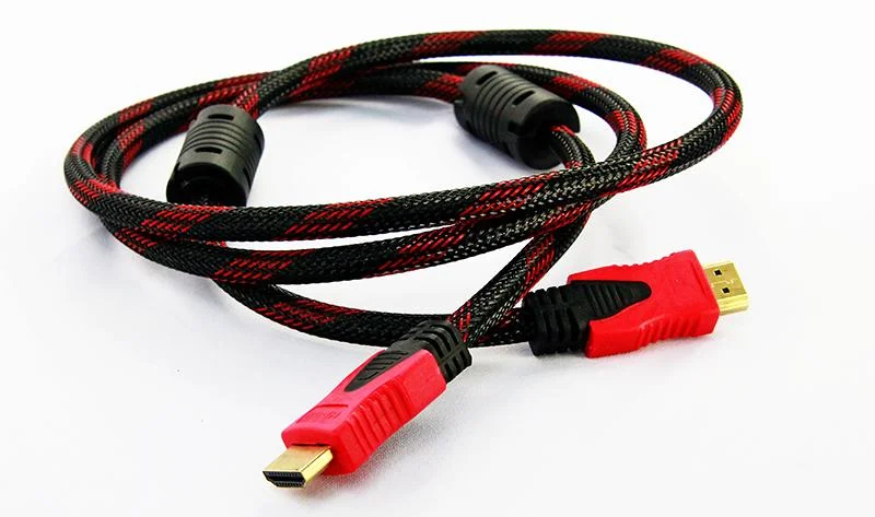 HDMI CABLE 1.5 M - Image 1