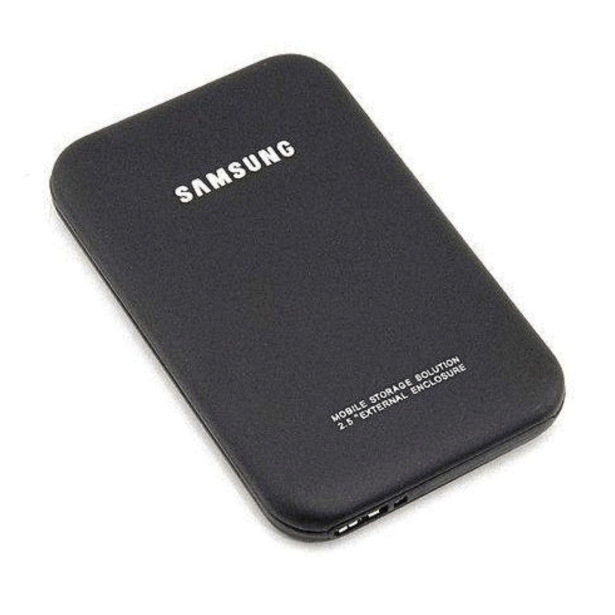 HARD DISK CASE 2.0 USB SAMSUNG - Image 1