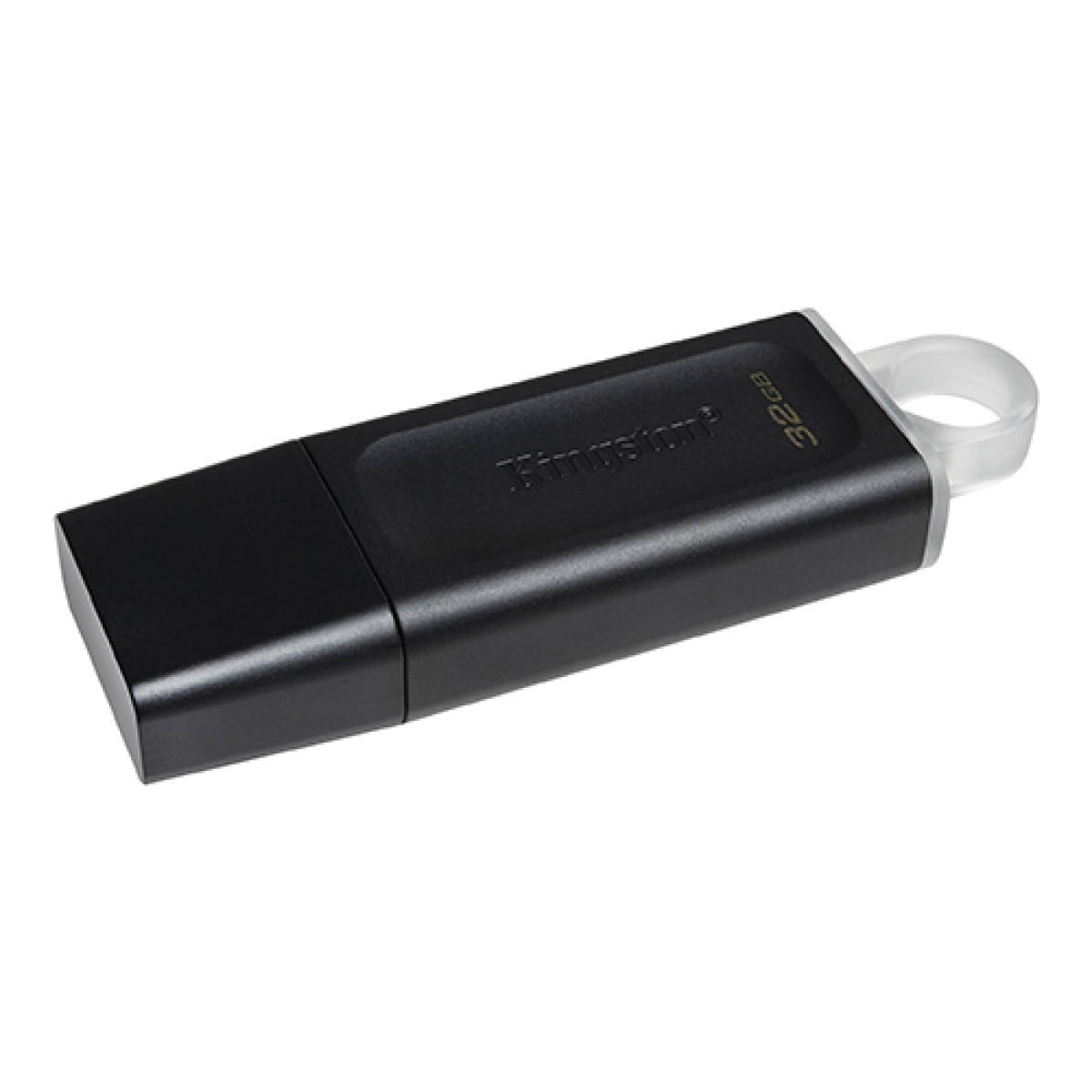 KINGSTON  EXODIA 32GB PENDRIVE - Image 1