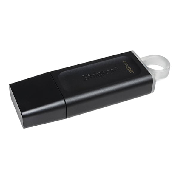 KINGSTON  EXODIA 32GB PENDRIVE