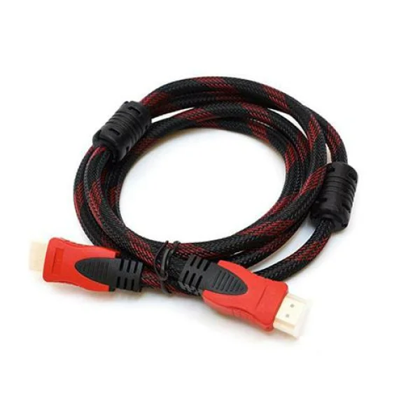 HDMI CABLE 3M