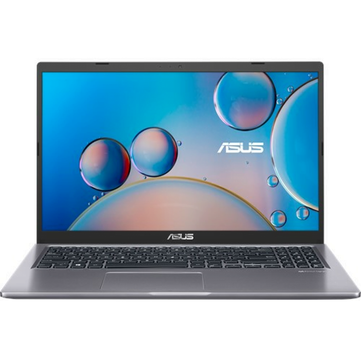 LAPTOP ASUS X515JA-EJ393T I3 1005G1 4GB DDR4 RAM 1TB SATA WINDOWS 10 - Image 1