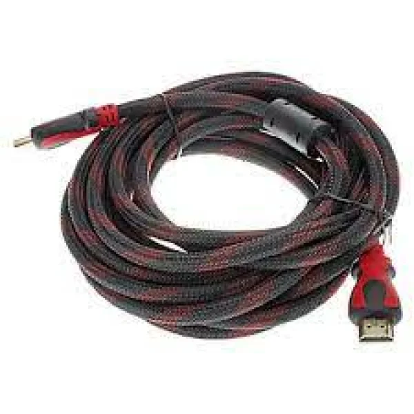 HDMI CABLE 5 M