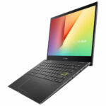 ASUS  X513EP-BQ678T- I7 512GB 8GB MX330-2GB VGA - Image 4