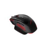 HAVIT HV-MS1005 GAMING MOUSE - Image 2