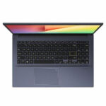 ASUS  X513EP-BQ678T- I7 512GB 8GB MX330-2GB VGA - Image 2