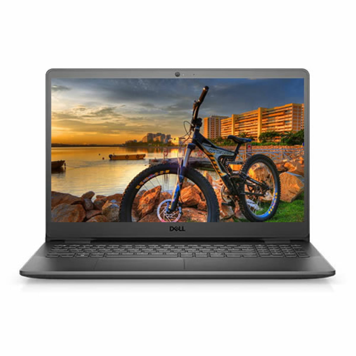 Dell Vostro 3500 Brand New Laptop - Image 1