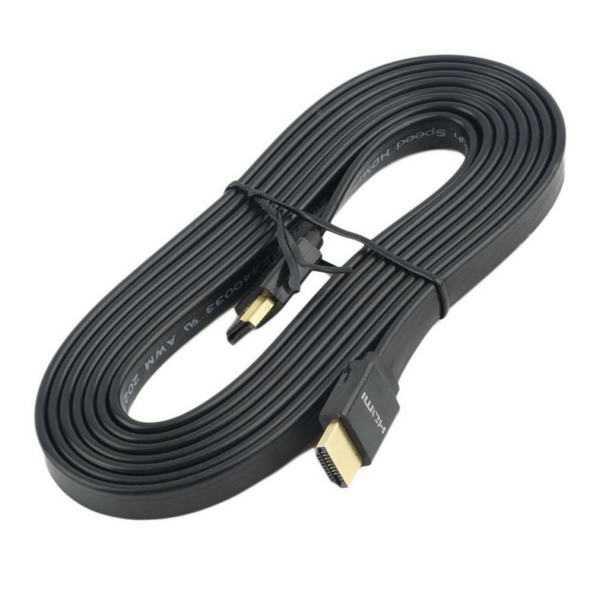 HDMI CABLE 4K 1.5M - Image 1