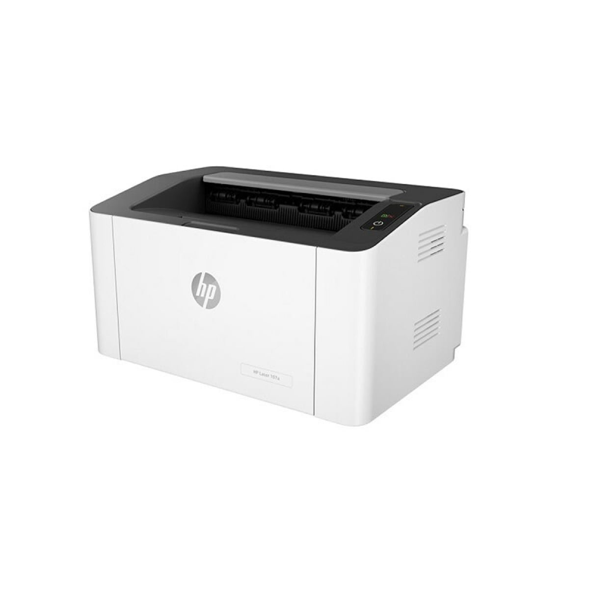 HP LASER 107W PRINTER - Image 1