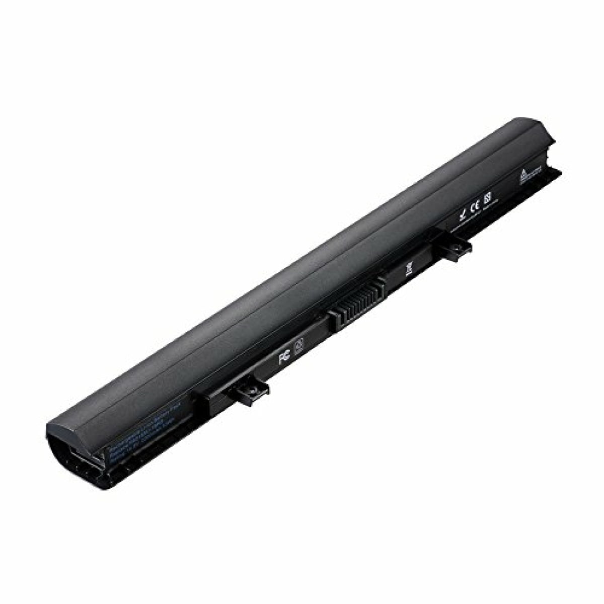 5185 BATTERY ORG TOSHIBA - Image 1