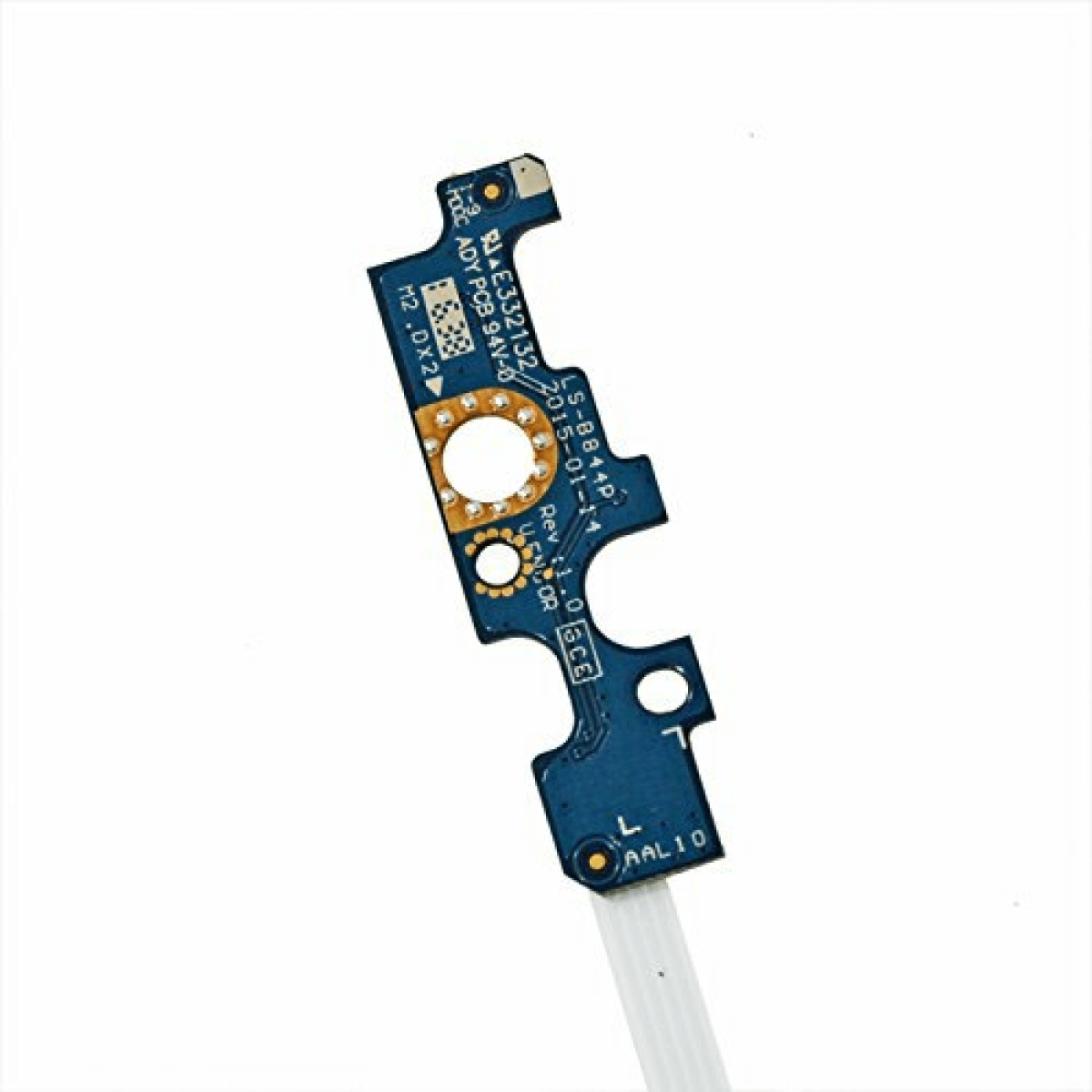 POWER SWITCH DELL 5559 - Image 1