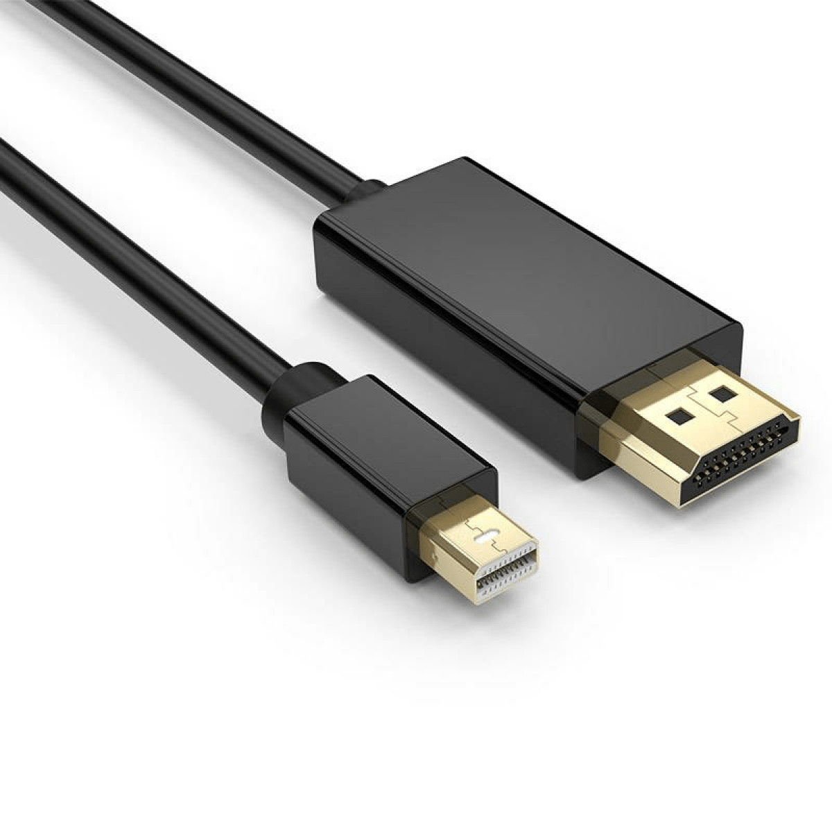 MINI HDMI CABLE - Image 1