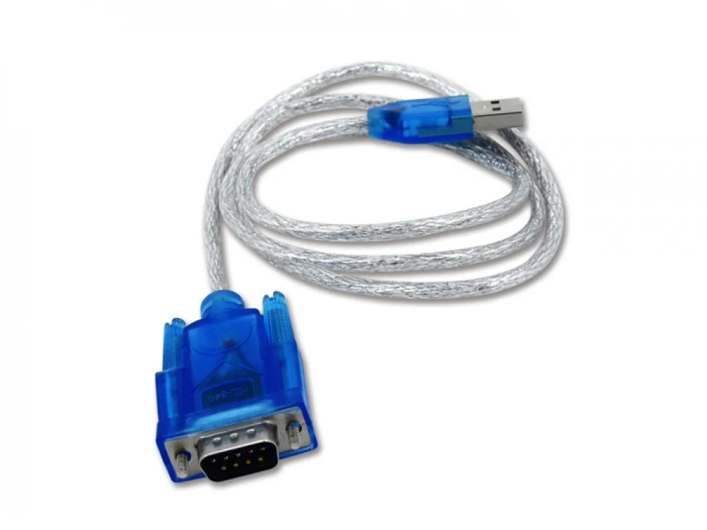 RS232 CONVERTER - Image 1