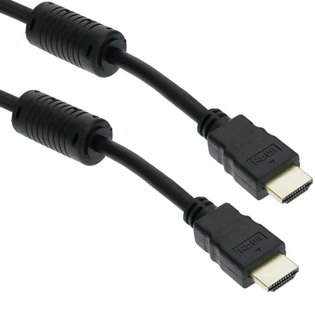 HDMI CABLE 4K 5M - Image 1