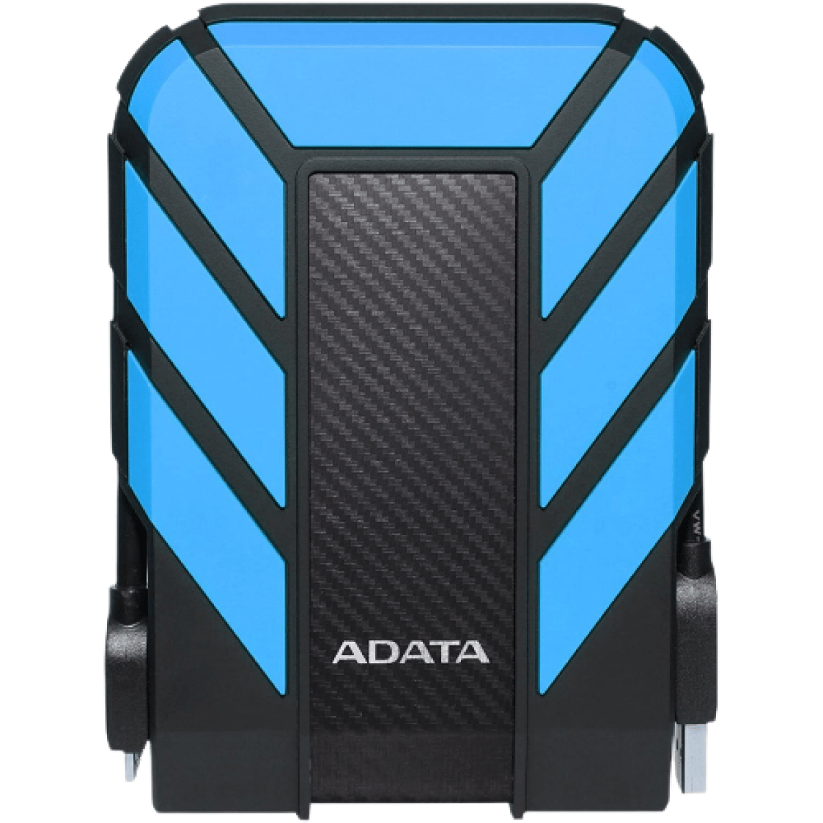 EXTERNAL HARD DISK 4TB ADATA  AHD710P - Image 1