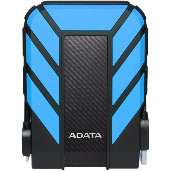 EXTERNAL HARD DISK 4TB ADATA AHD710P