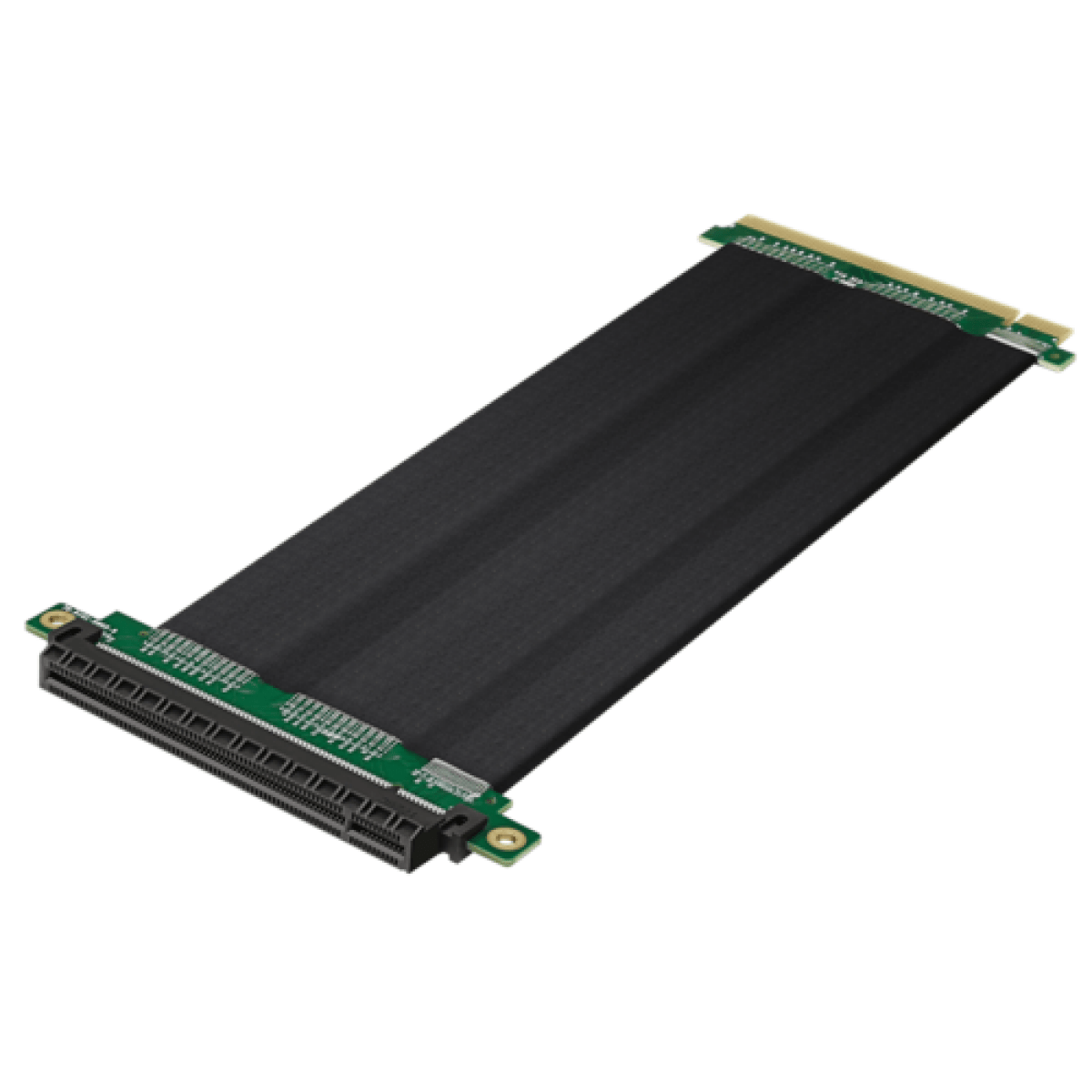 RISER CABLE PCI-E 3.0 X16 - Image 1