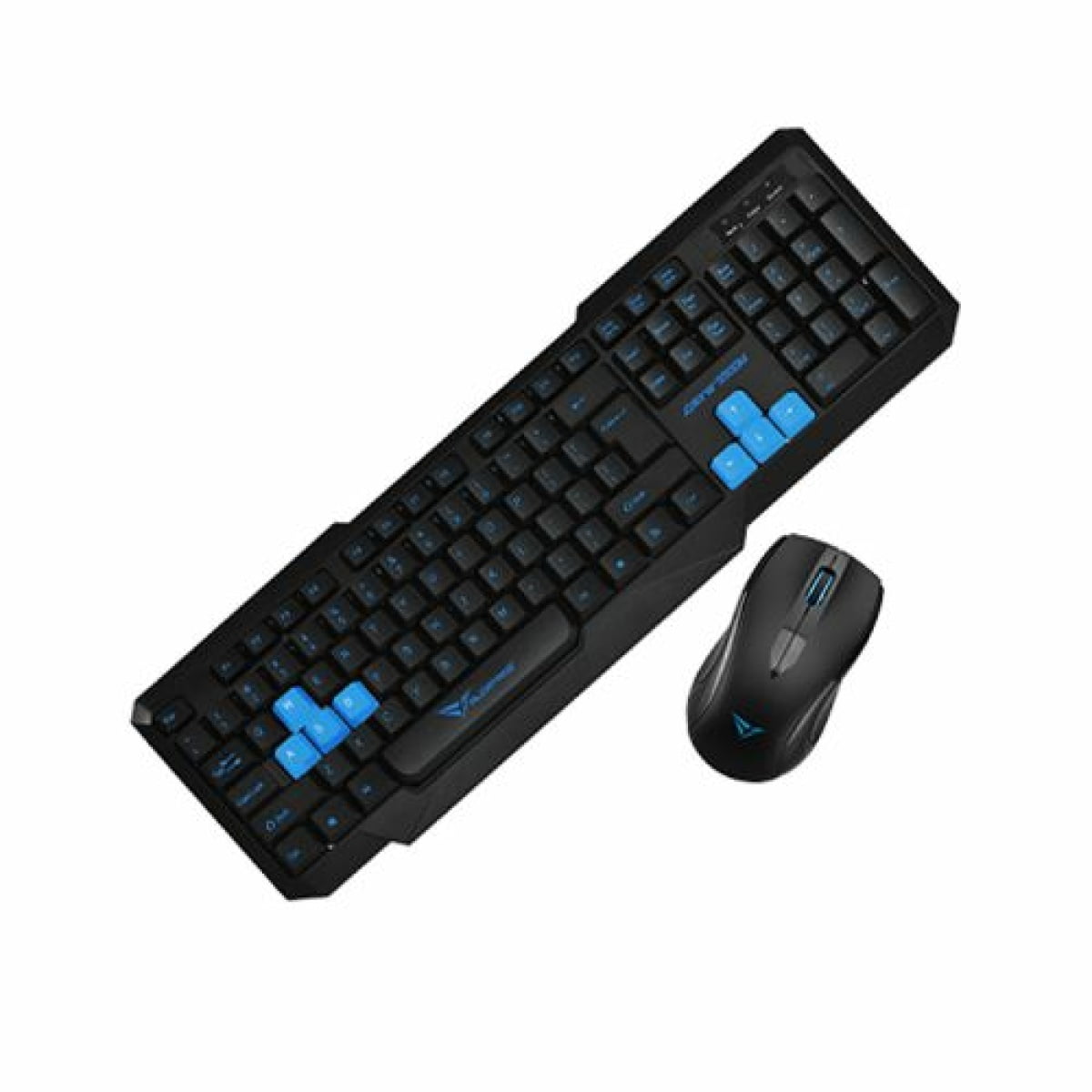 KEYBOARD-MOUSE COMBO XPLORER 5500M - Image 1