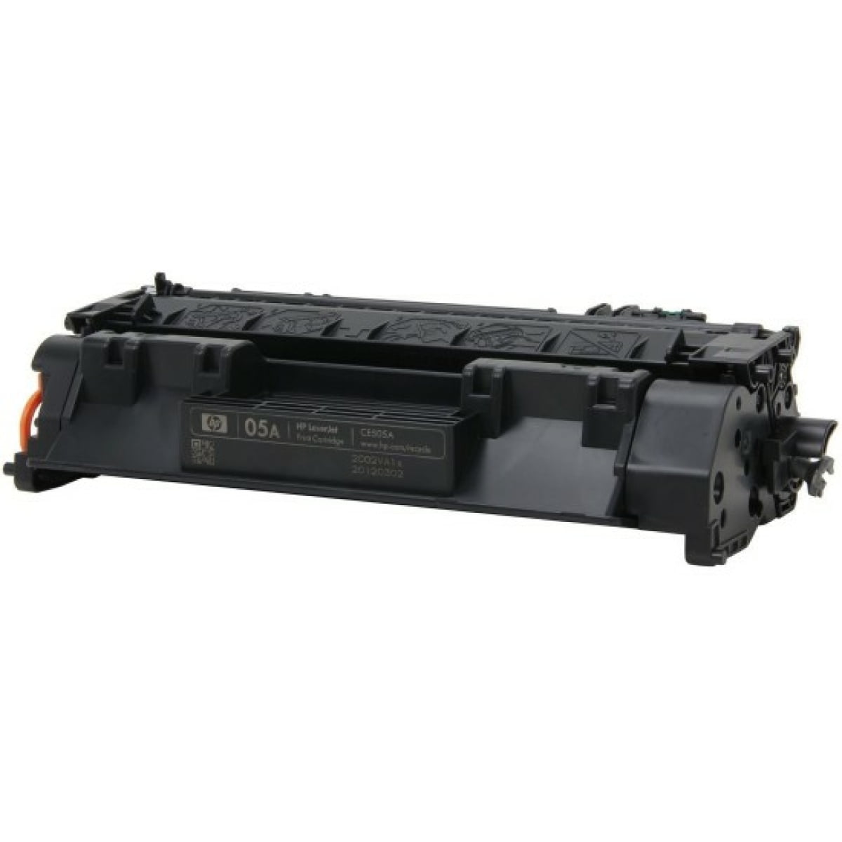 TONER 05A/ 80A PREMIUM - Image 1