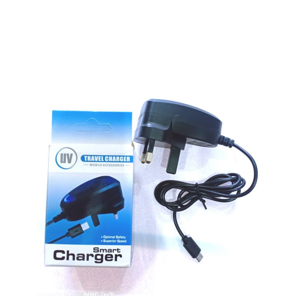 MOBILE PHONE CHARGER 8600 250/=