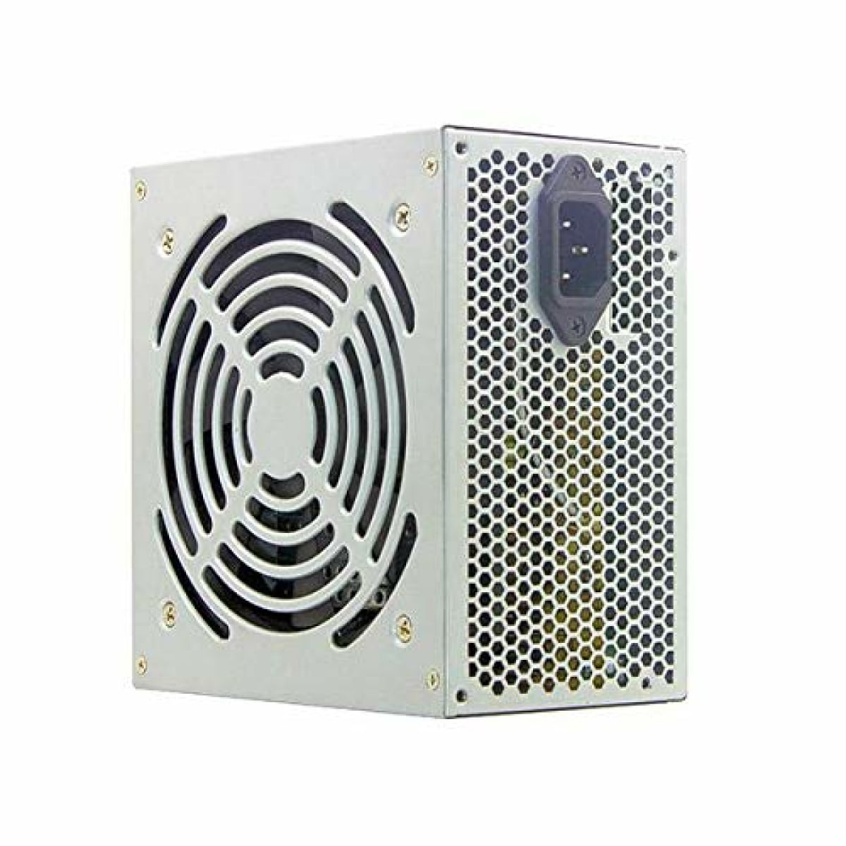 POWER SUPPLY 450 W EMARK - Image 1