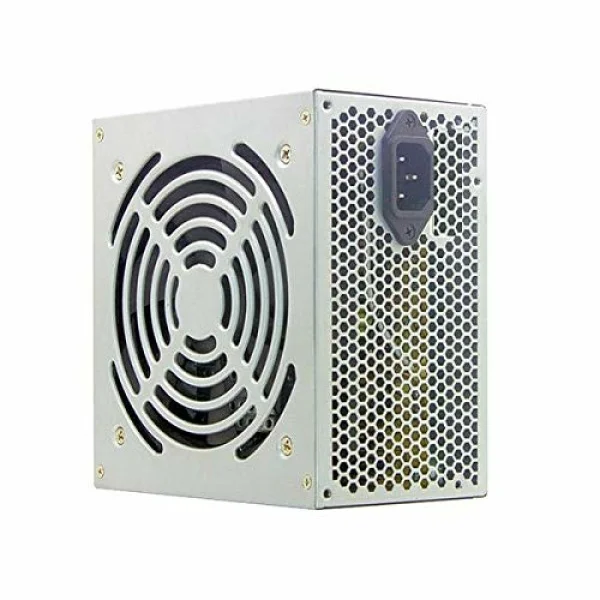 POWER SUPPLY 450 W EMARK