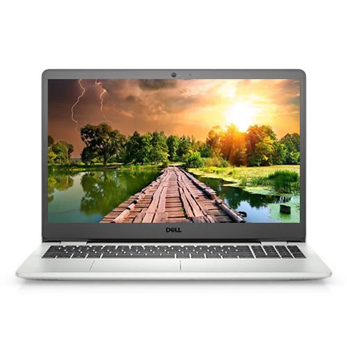 LAPTOP DELL 3501 I7 11TH GEN 8GN RAM 512SSD MX330 2 W10 - Image 1