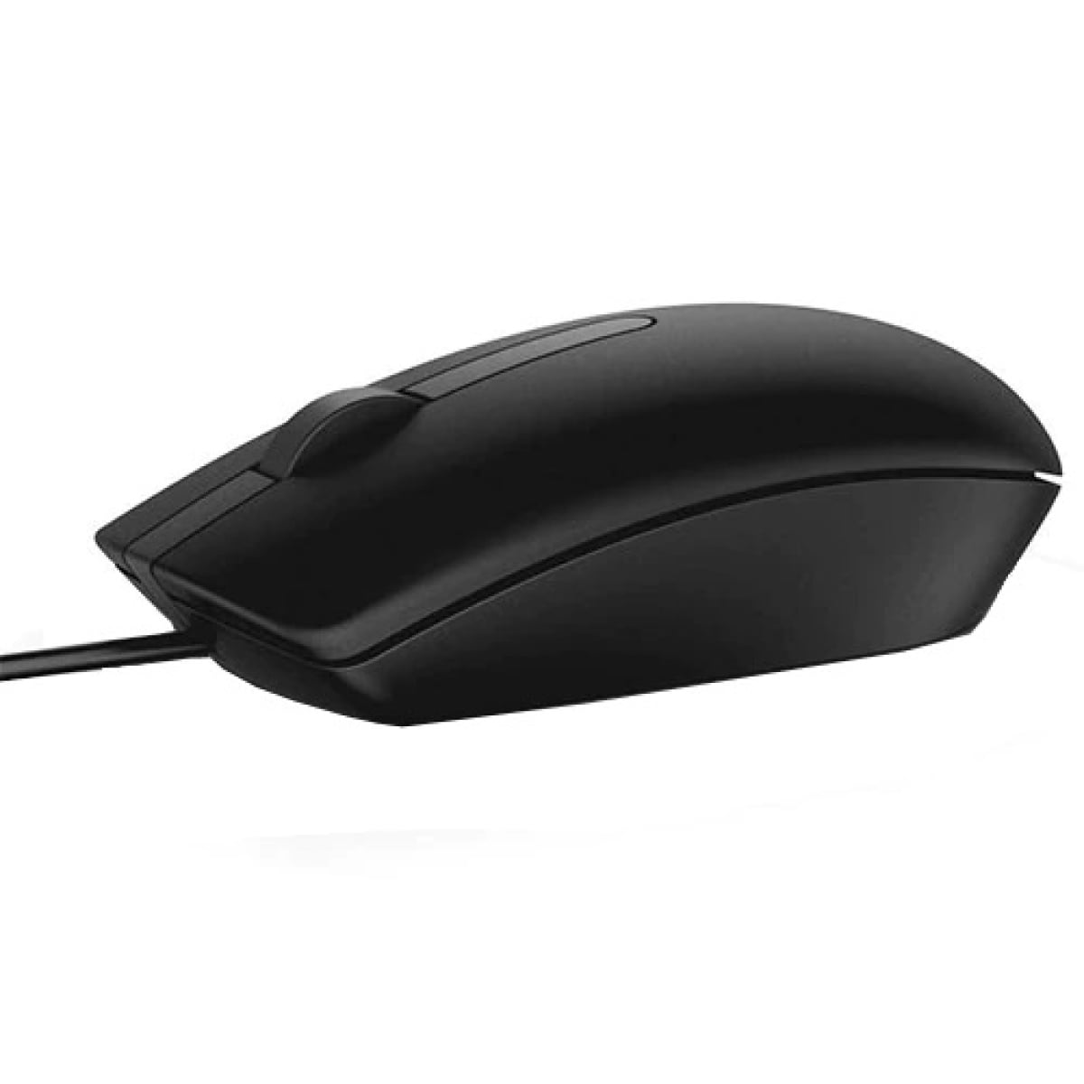 MOUSE DELL MS116-BK - Image 1
