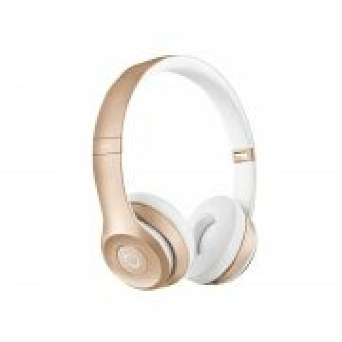 New Bee Upgraded Wireless Bluetooth… - Image 1