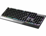 MSI VIGOR GK30 GAMING KEYBOARD - Image 3