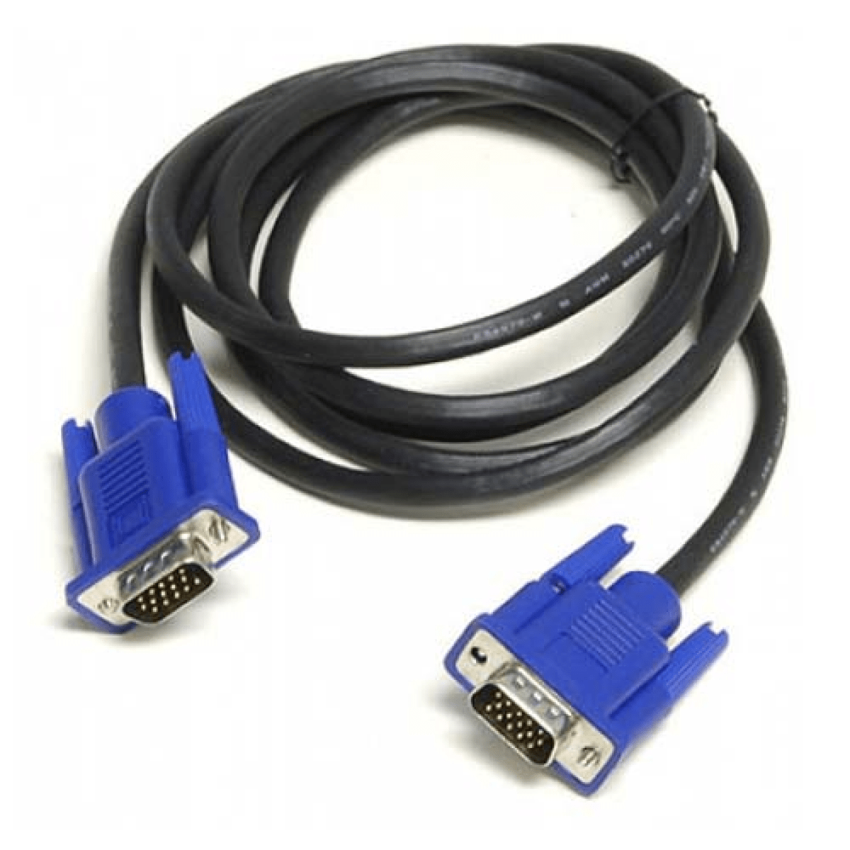 VGA CABLE 3 M - Image 1