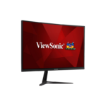 VIEWSONIC VX2718 PC MHD 27” 165HZ 1500R FHD CURVED GAMING MONITOR VS18190 - Image 4