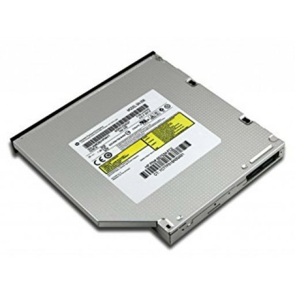 DVD WRITER SATA LAPTOP SLIM - Image 1