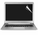 LAPTOP SKIN PACK - Image 4