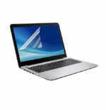 LAPTOP SKIN PACK - Image 2