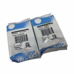 PRINTER HEAD HP 415/315 - Image 2