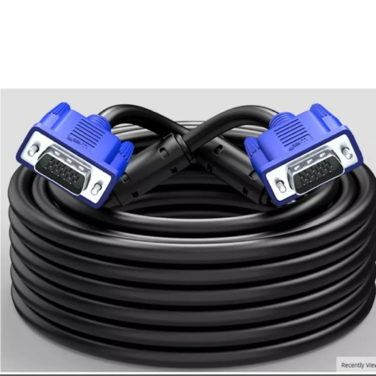 VGA CABLE 15 M - Image 1