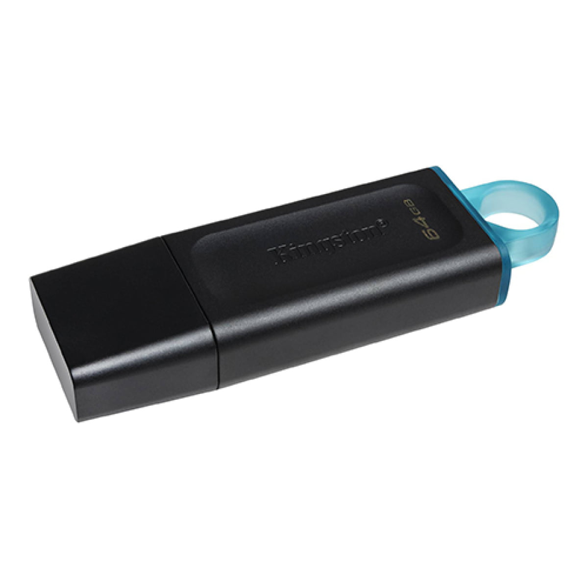 KINGSTON EXODIA 64GB PENDRIVE - Image 1