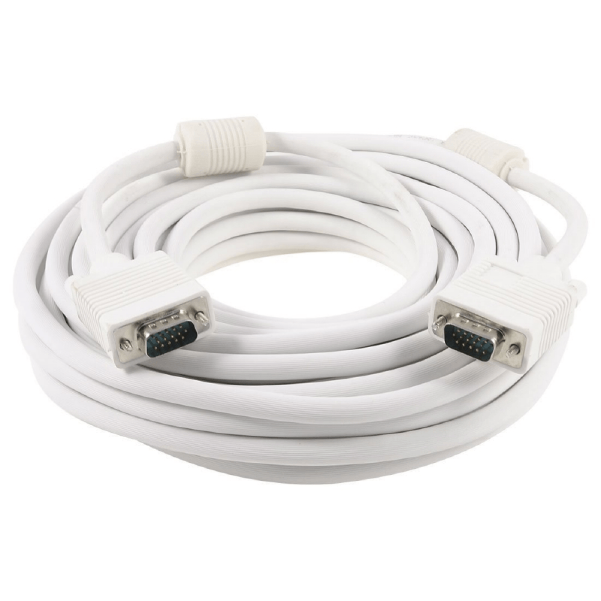 VGA CABLE 20 M - Image 1